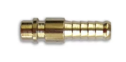 Штуцер папа елка &quot;D&quot; d.10 OMG купить в Нягани