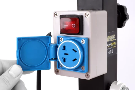 Станина MESSER M3026S для вертикальной шлиф.машины MESSER M3026 купить в Нягани