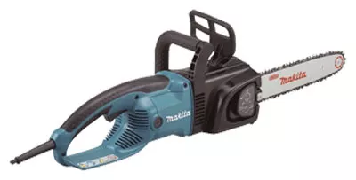 Электропила Makita UC3030A/05M купить в Нягани