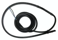 Нагреватель дренажа НД-5.5 MITSUBISHI ELECTRIC