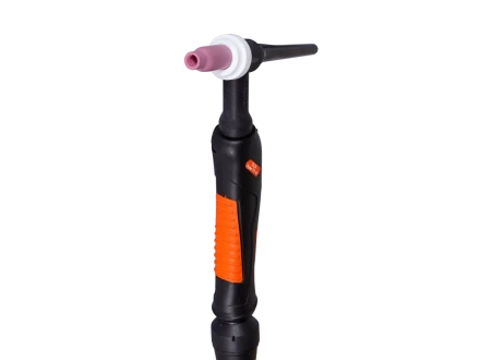 Горелка TECH SUPER TS 18 М12х1 4метра водяное IOB66906-00 Сварог купить в Нягани