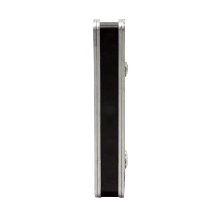 Магнитный угольник MWС-90 (комплект 2 шт.) JW-QC90 купить в Нягани