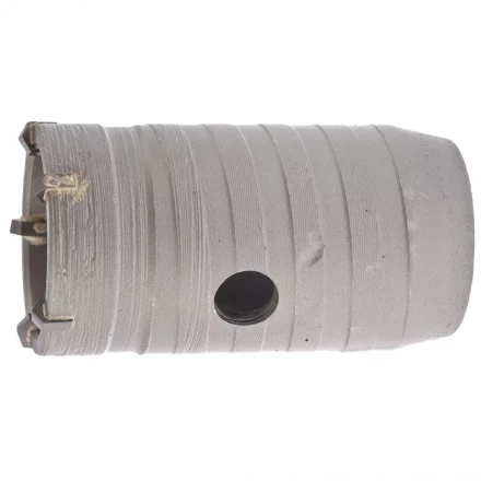 Буровая коронка M22 х 40 мм MATRIX артикул 70365 купить в Нягани