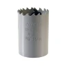 Коронка Bi-Metal Ф35 мм М3 Энкор 24135 купить в Нягани