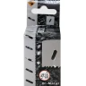 Коронка Bi-Metal Ф35 мм М3 Энкор 24135 купить в Нягани