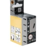 Коронка Bi-Metal Ф35 мм М3 Энкор 24135 купить в Нягани