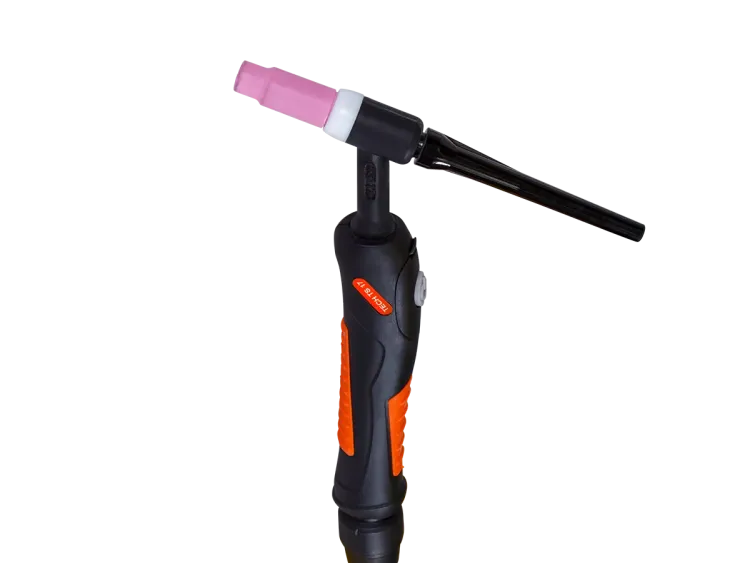 Горелка TECH TS 17 180/200  8метр IOZ6307 Сварог купить в Нягани