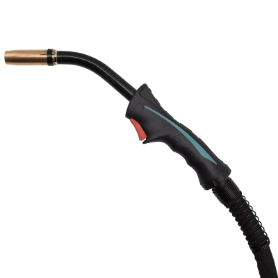 Горелка MW 600 Ultra Double cooled (3m / Water / Euro) PR766.0529