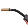 Горелка MW 600 Ultra Double cooled (3m / Water / Euro) PR766.0529 купить в Нягани