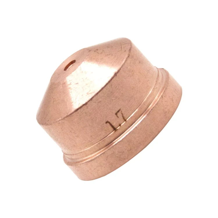 Сопло d1,7мм (PW 101-141) Basic Оберон BSPD0101-17 купить в Нягани