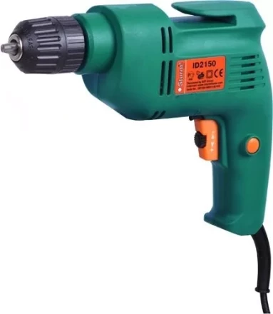 Дрель Sturm ID 2150 купить в Нягани