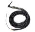 Горелка TIG 26 180A (35%) M12x1, 4m (без управляющих разъемов) купить в Нягани