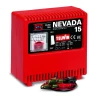 Зарядное устройство NEVADA 15 Telwin купить в Нягани