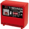Зарядное устройство NEVADA 15 Telwin купить в Нягани
