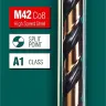 Сверло по металлу HSS-Co 29656-12 купить в Нягани