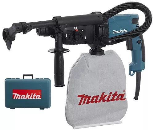 Перфоратор Makita HR2432 купить в Нягани