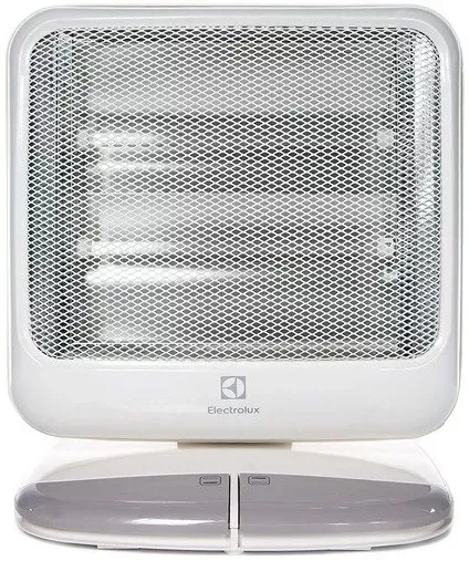 Обогреватель инфракрасный напольный ELECTROLUX EHH/F-3008 купить в Нягани