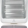 Обогреватель инфракрасный напольный ELECTROLUX EHH/F-3008 купить в Нягани
