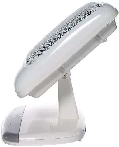 Обогреватель инфракрасный напольный ELECTROLUX EHH/F-3008 купить в Нягани