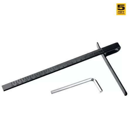 Пила циркулярная ПДП-75 серия ПРОФЕССИОНАЛ купить в Нягани