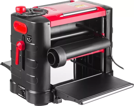 Станок рейсмусовый 2 скорости СР-330-1800 серия МАСТЕР купить в Нягани