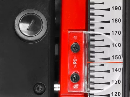 Станок рейсмусовый 2 скорости СР-330-1800 серия МАСТЕР купить в Нягани