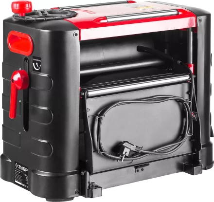 Станок рейсмусовый 2 скорости СР-330-1800 серия МАСТЕР купить в Нягани