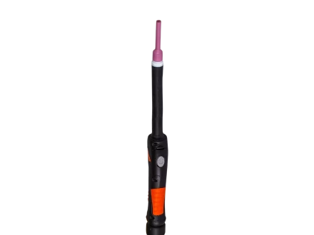 Горелка TECH TS25 М12х1 8метров водяное Сварог IOJ6306 купить в Нягани