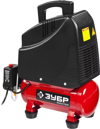 Компрессор воздушный ЗКП-180-6-1.1-Н3 серия МАСТЕР купить в Нягани