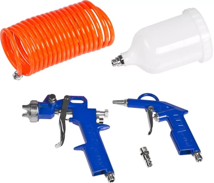 Компрессор воздушный ЗКП-180-6-1.1-Н3 серия МАСТЕР купить в Нягани