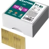 Шпильки тип 23GA (P0.6) 10 000 шт 31786-30 купить в Нягани