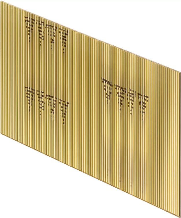Шпильки тип 23GA (P0.6) 10 000 шт 31786-30 купить в Нягани