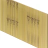 Шпильки тип 23GA (P0.6) 10 000 шт 31786-30 купить в Нягани