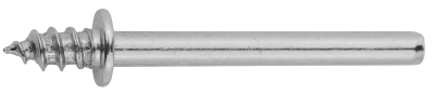 Мини-насадки для электрогравёра 35939