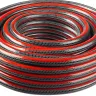 Шланг RACO "PREMIUM" поливочный, 40атм., армированный, 3-х слойный, 1/2"х50м 40300-1/2-50 купить в Нягани