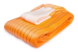 Строп текстильный TOR СТП 15,0 т 14,5 м 300 мм 1009293