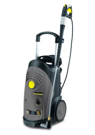 Минимойка-мойка высокого давления KARCHER HD 7/18-4 M  ПРОФЕССИОНАЛЬНАЯ купить в Нягани