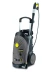 Минимойка-мойка высокого давления KARCHER HD 7/18-4 M  ПРОФЕССИОНАЛЬНАЯ купить в Нягани
