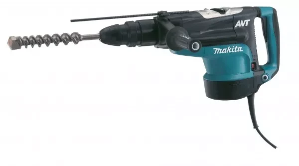 Перфоратор Makita HR5201С купить в Нягани