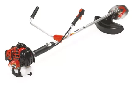 Бензокоса SHINDAIWA B450 купить в Нягани