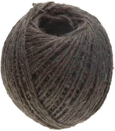 Шпагаты льнопеньковые серия МАСТЕР купить в Нягани