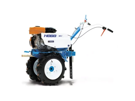 Мотоблок бензиновый НЕВА МБ-2С-6,5 PRO купить в Нягани