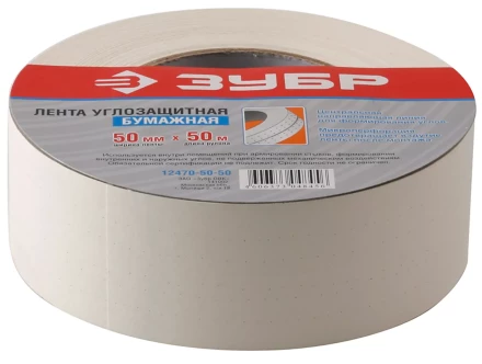 Ленты углозащитные серия МАСТЕР купить в Нягани
