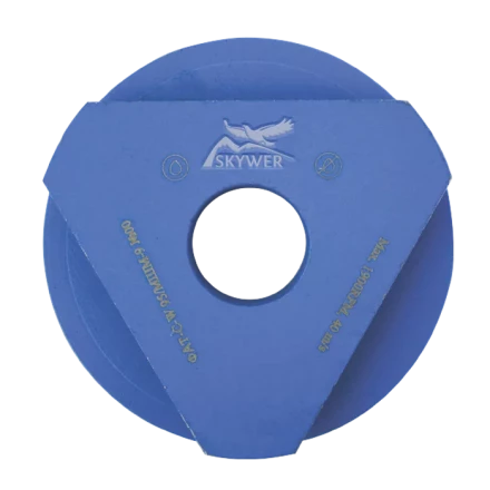 фреза алмазная FAT-С МШМ СТАНДАРТ  №0 купить в Нягани