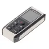 Лазерный дальномер Matrix LD-40 с электронным угломером 38015 купить в Нягани