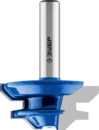 Фрезы кромочные для углового сращивания серия ПРОФЕССИОНАЛ купить в Нягани