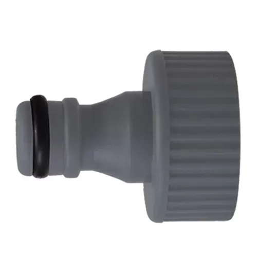 Адаптер с внутренней резьбой 3/4" PALISAD LUXE 65723 купить в Нягани