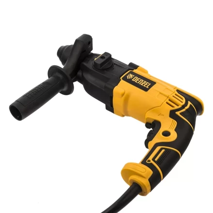Перфоратор RH-650-18 Denzel 26603 купить в Нягани