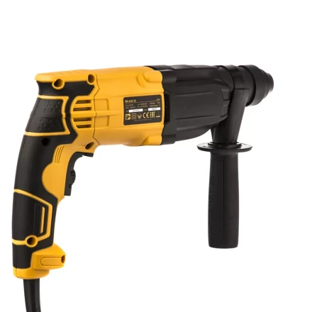 Перфоратор RH-650-18 Denzel 26603 купить в Нягани