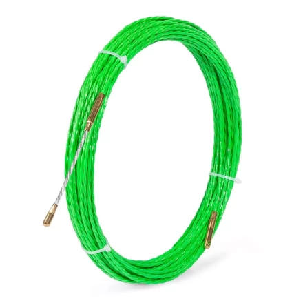 Протяжка из полиэстера Fortisflex PET-1-3.0/10 (89624) купить в Нягани